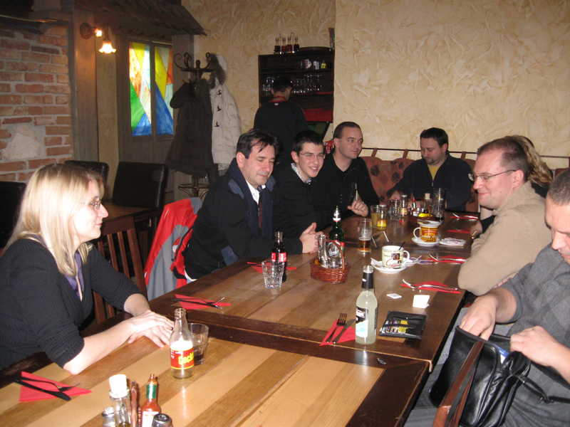 Lonapo, bochius, woca, Coko,gergapsek, bzajc, SENGA1